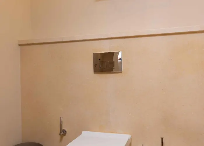 El Gouna Mangroovy 1 Bedroom With Roof Apartman Gurdaka