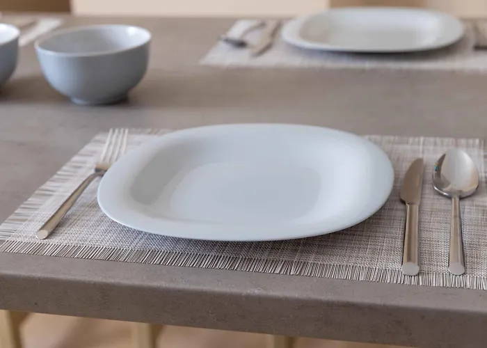 Apartman El Gouna Mangroovy 1 Bedroom With Roof Gurdaka